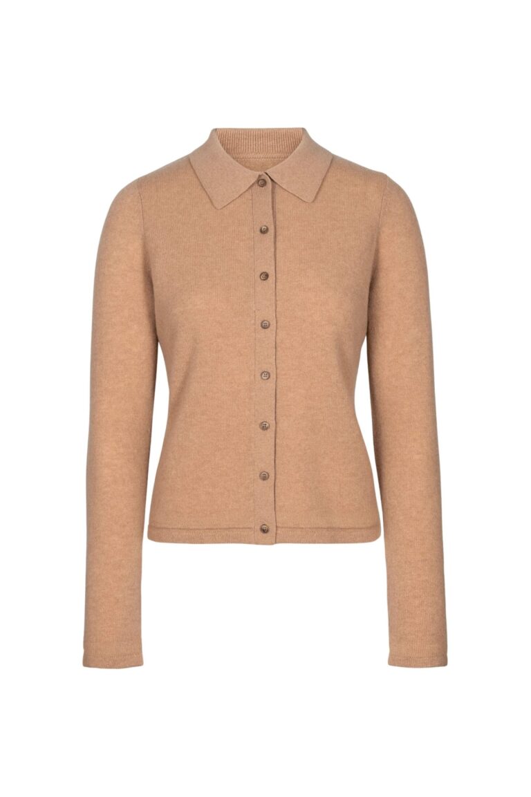 1213_e4c36e2f6a-60582-large-2560