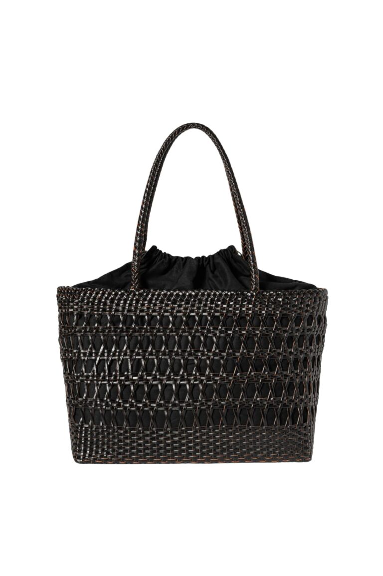 1215_46912d4c5e-60588-2-large-2560