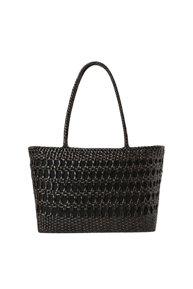 1215_ec62a31232-0138c604-ef1e-4584-9b7e-61611c54dc38-large-2560