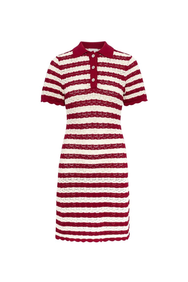 1217_b680b1bcfe-60595-1249-large-2560