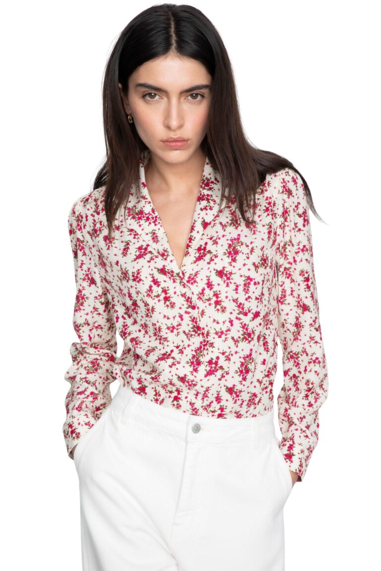 1219_771f158135-e-com-ss-hs-26_138-large-2560