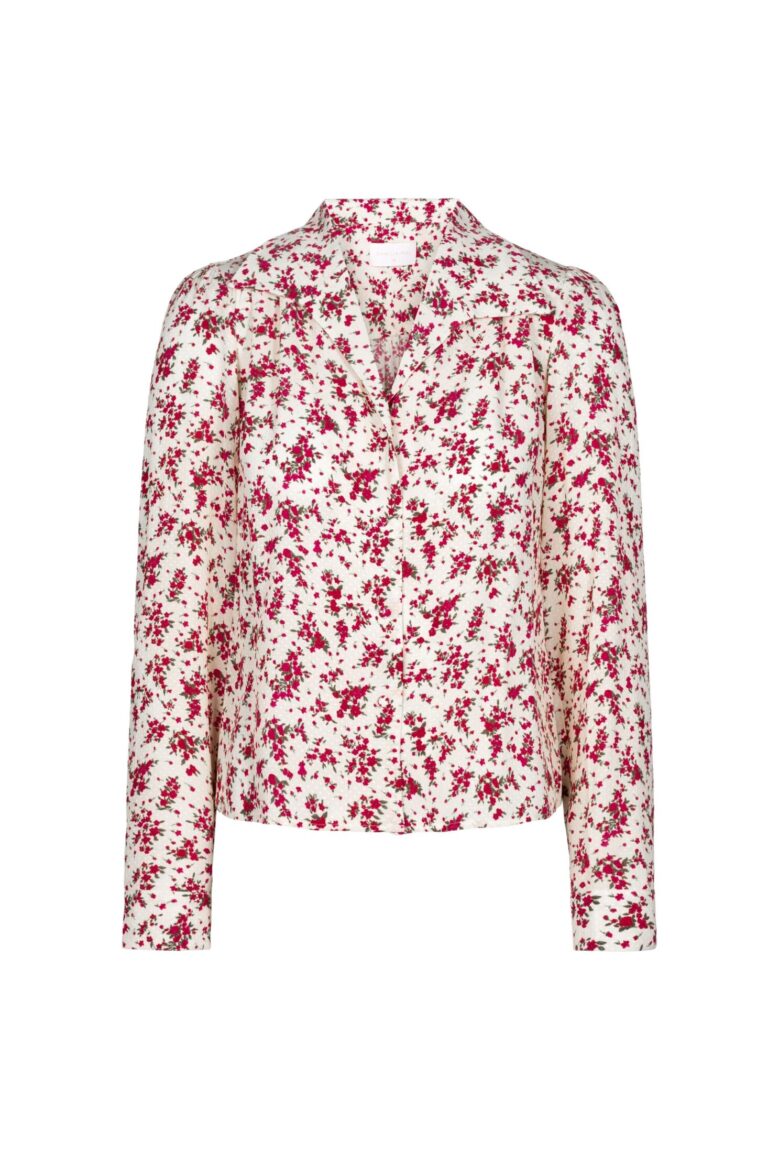 1219_b0cea06412-lu_lu_blouse_1-large-2560