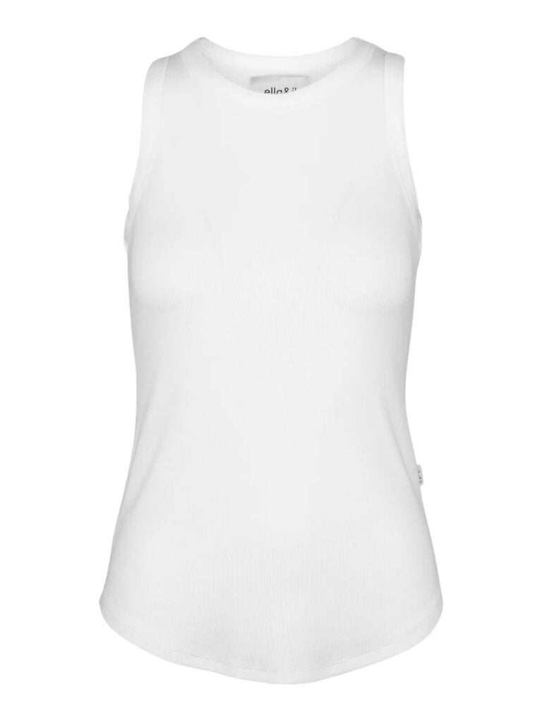 1221_050fdad31f-lea-rib-singlet_white-medium