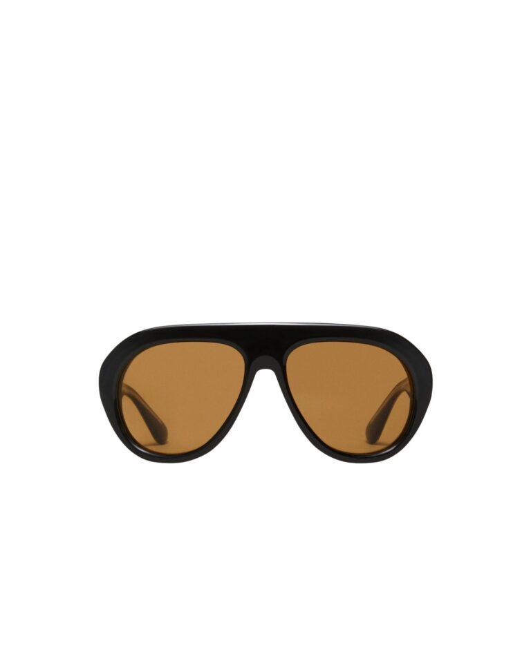 1223_8392295522-tony_black_0065-full