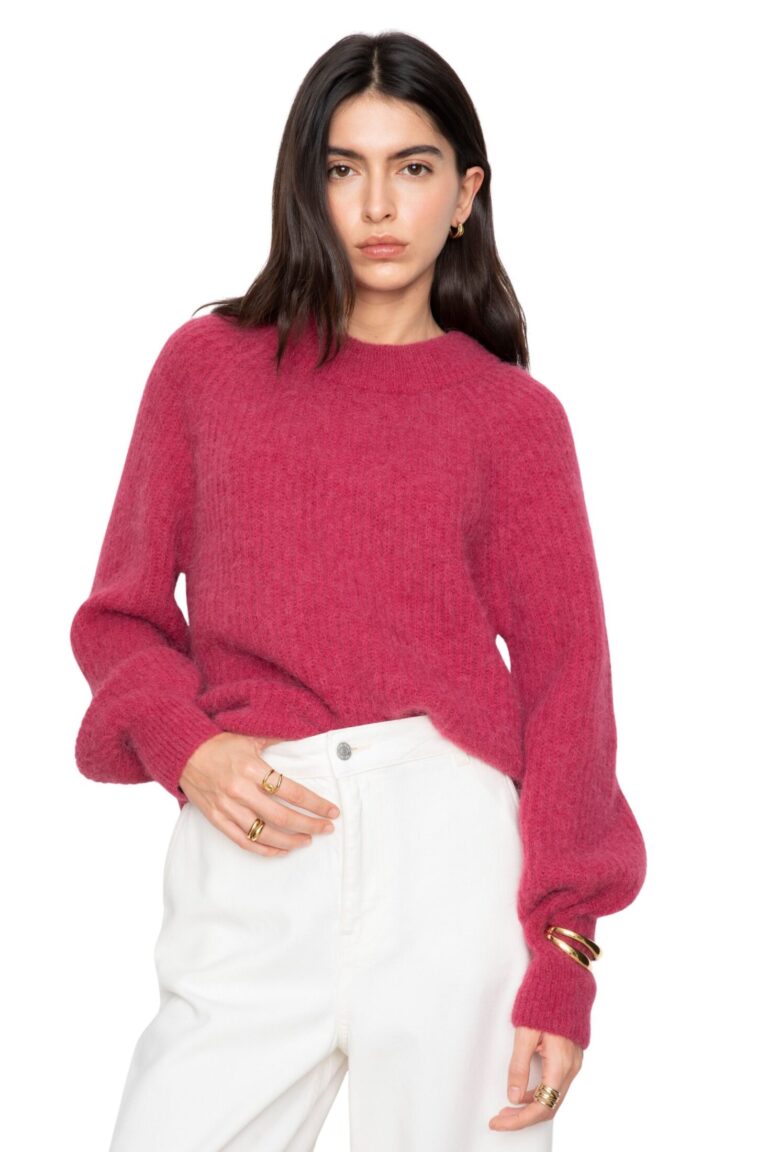 1223_aa6e9af629-e-com-ss-hs-26_553-large-2560