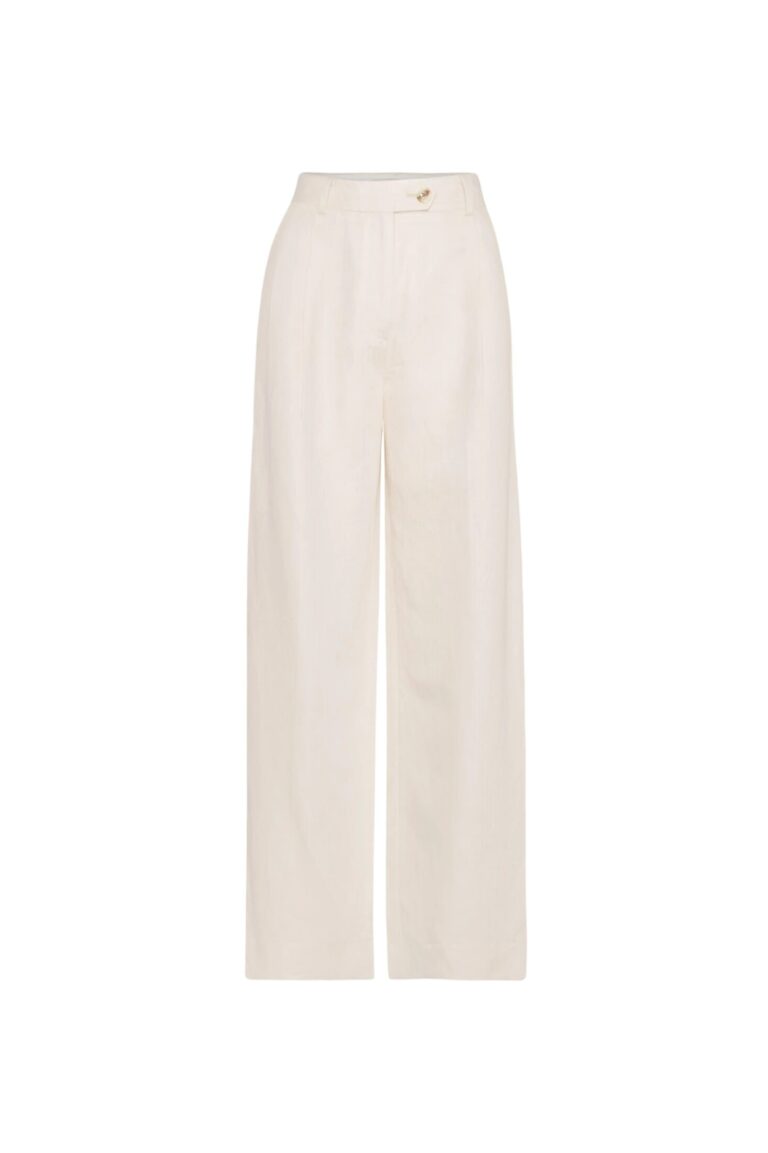 1230_649122c708-60627-large-2560