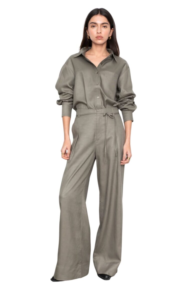 1231_eef51e29b9-e-com-ss-hs-26_218-large-2560