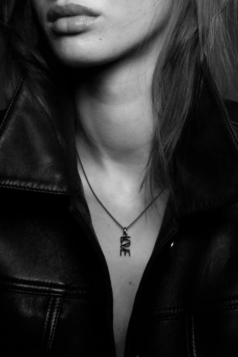 1234_42de8769d7-bilde-15012026-16-24-15-30-large-2560