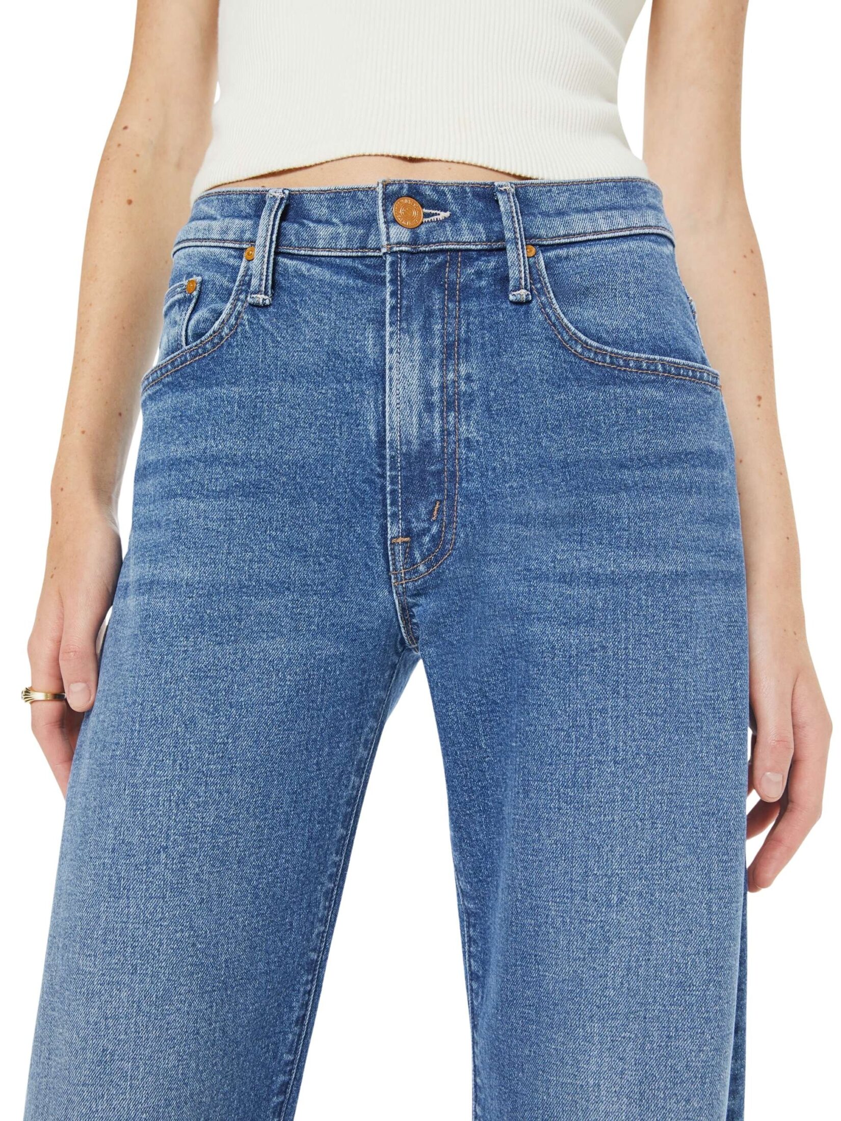 12368-1880-kck_vw-e-swatch_38024 12368-1880-kck_vw-e-swatch_38024