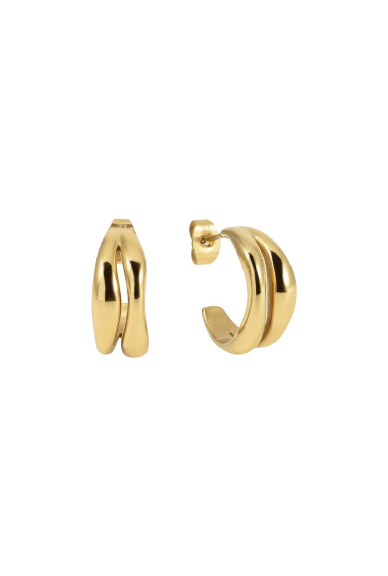 1237_531c5ec825-div-chris-49-large-2560