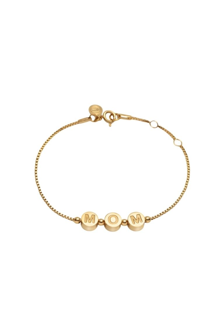 1240_1a77050d24-60677-large-2560