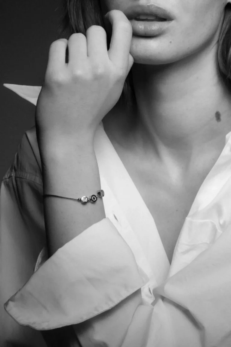 1240_8468ffad34-bilde-15012026-16-24-15-23-large-2560