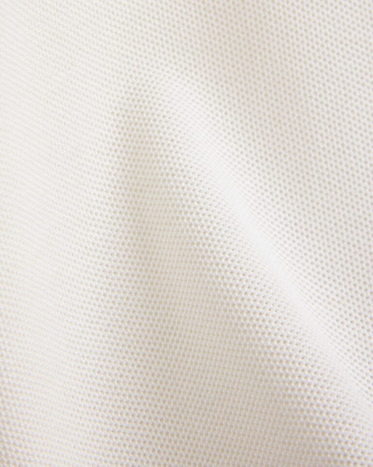 12410811-6