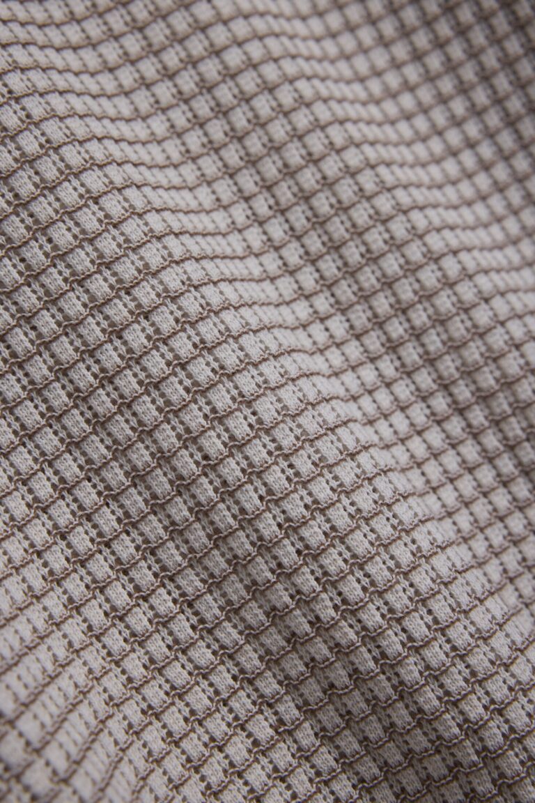 12410813-2-