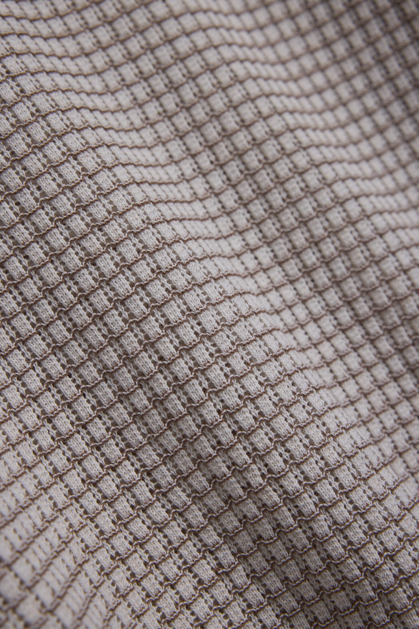 12410813- 2 12410813-2-