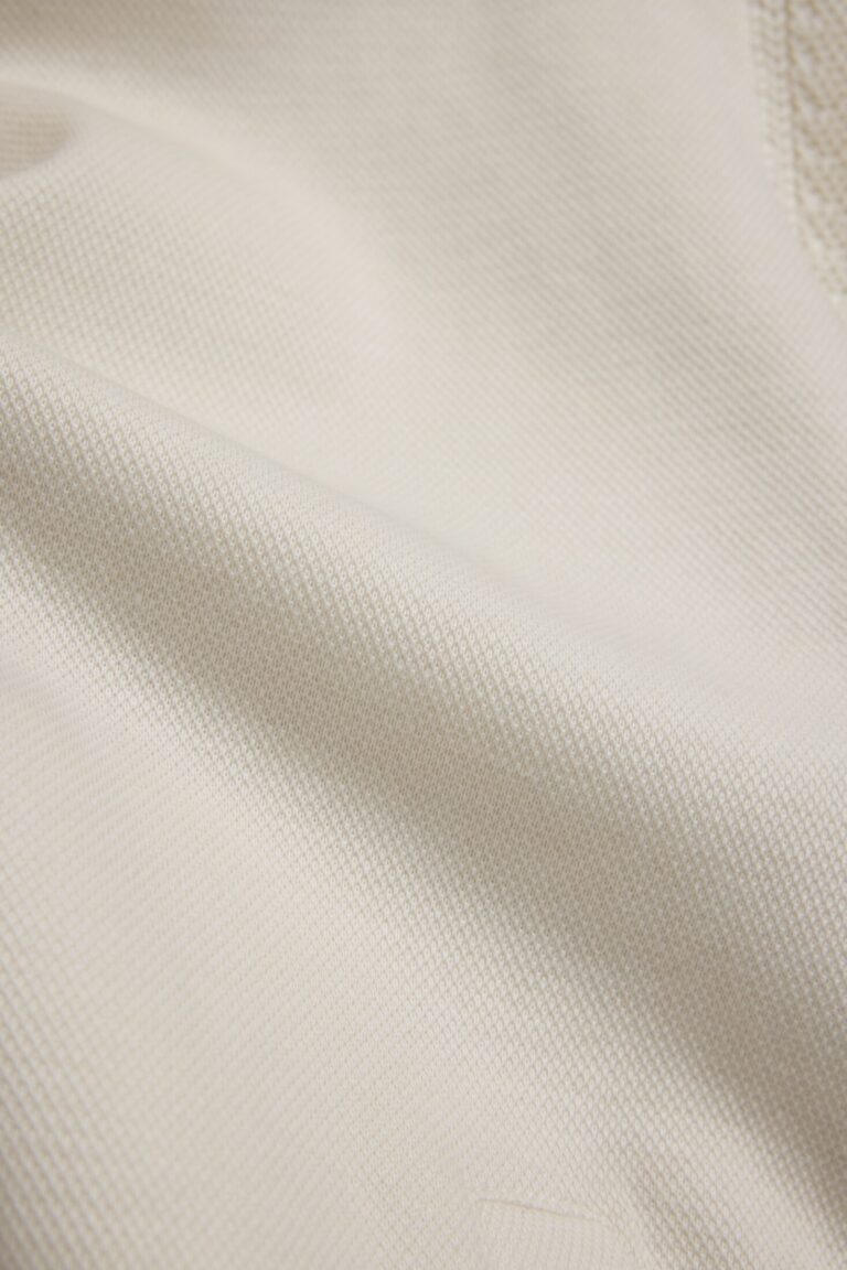 12410815-2-