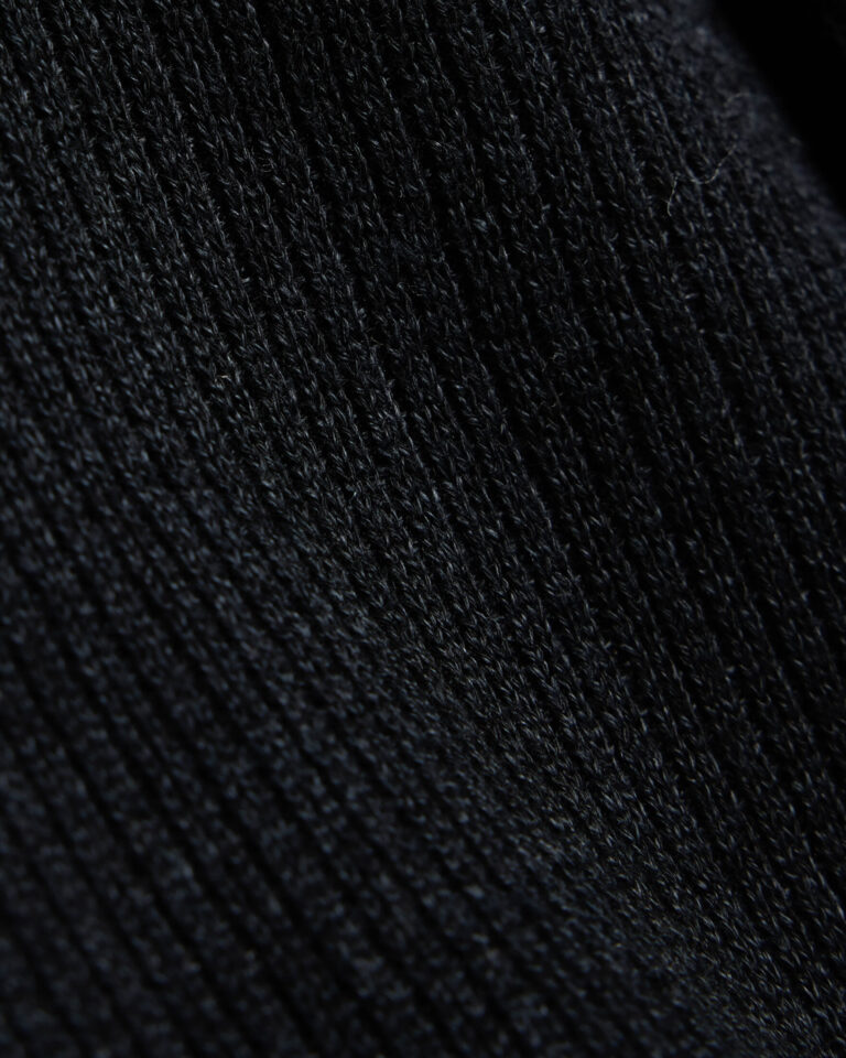 12410827-7