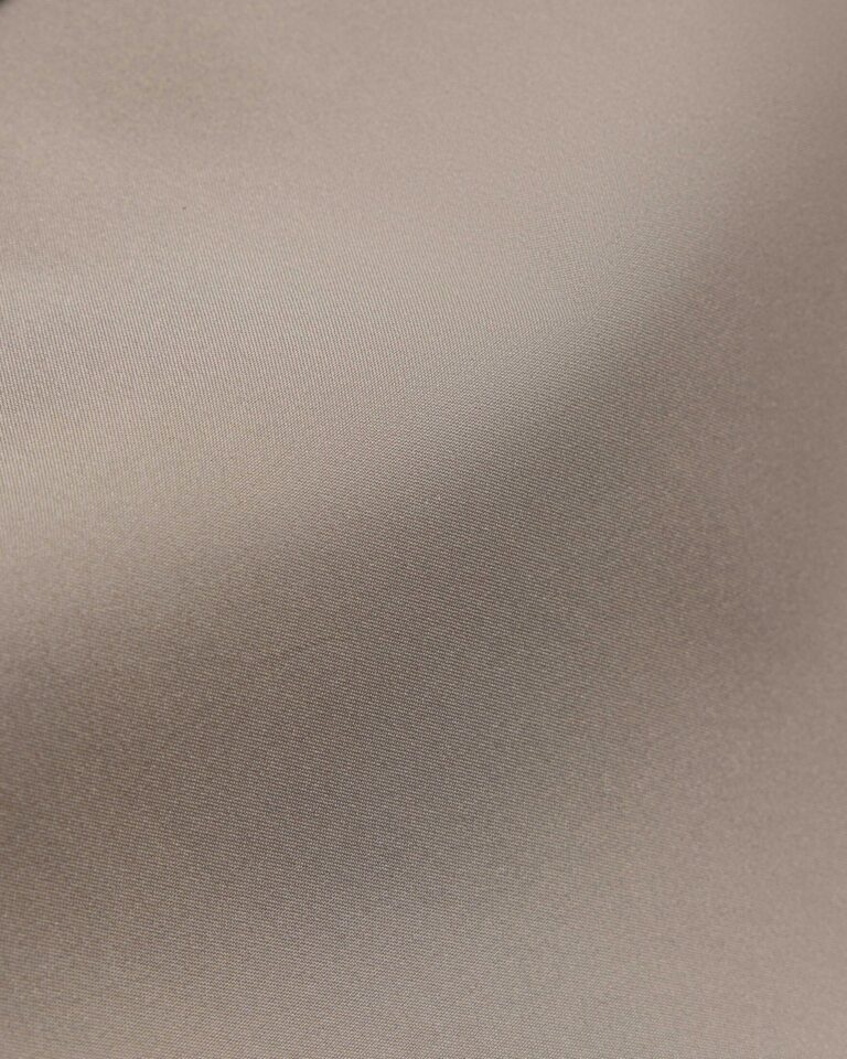 12410837-4