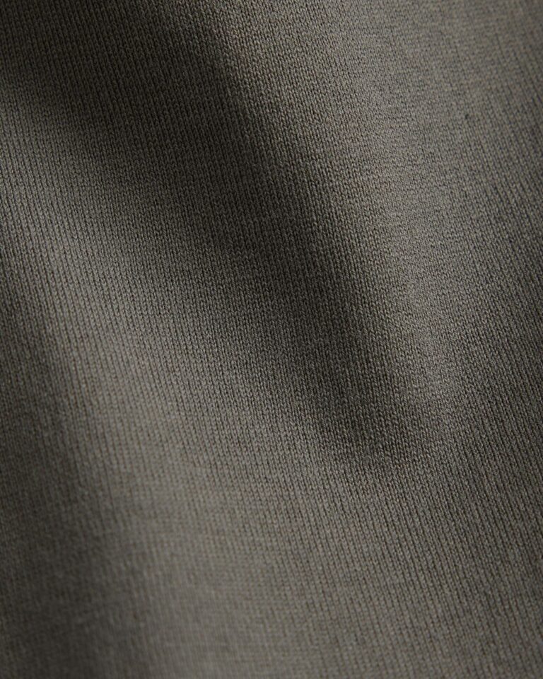 12410850-6