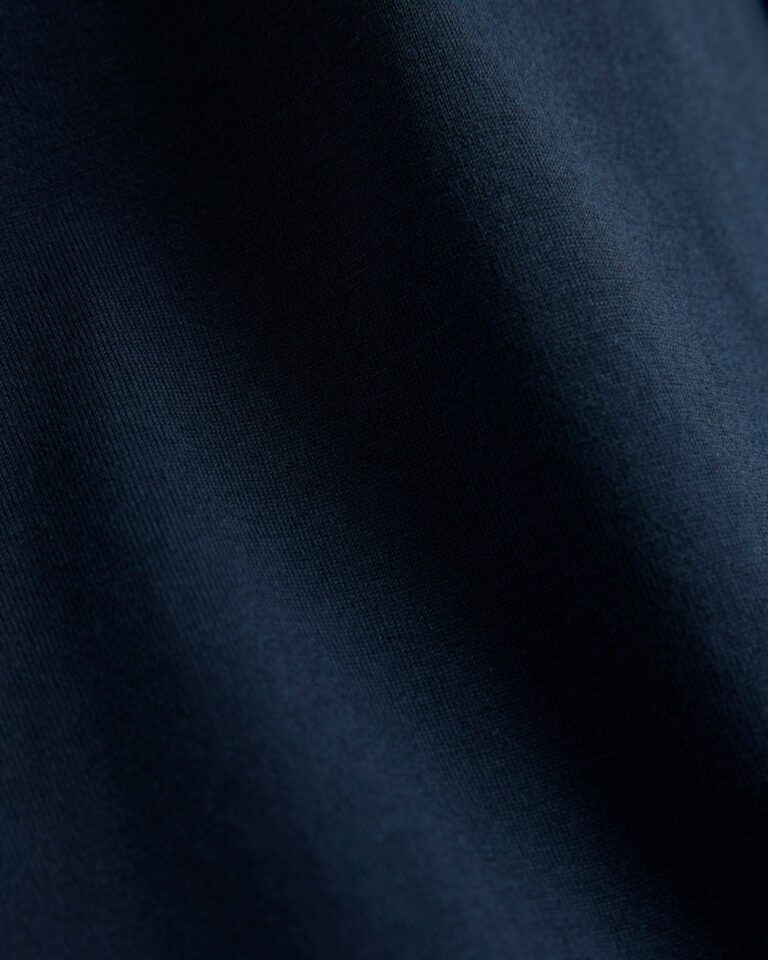 12410896-5