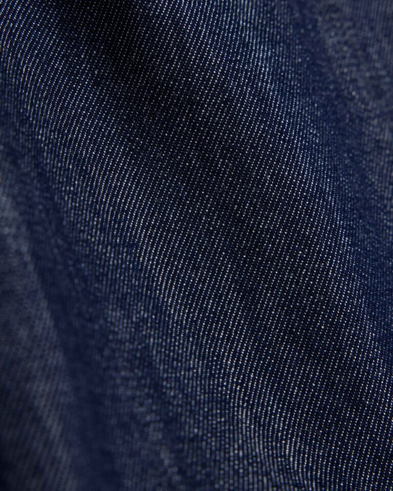 12410903-9