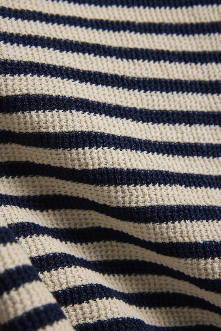12410912-3-