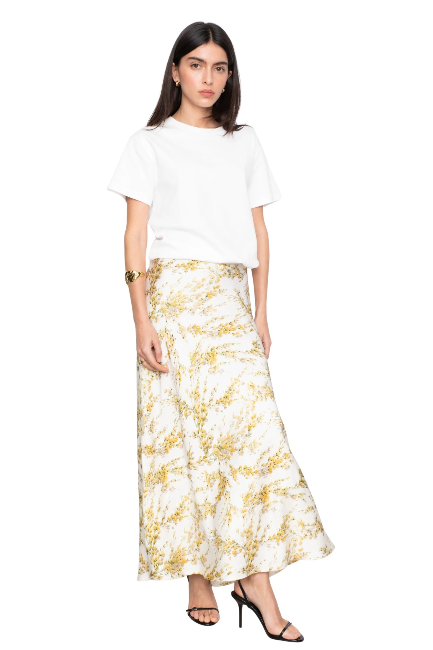 1241_194c89c0ee-e-com-ss-hs-26_531-large-2560 1241_194c89c0ee-e-com-ss-hs-26_531-large-2560