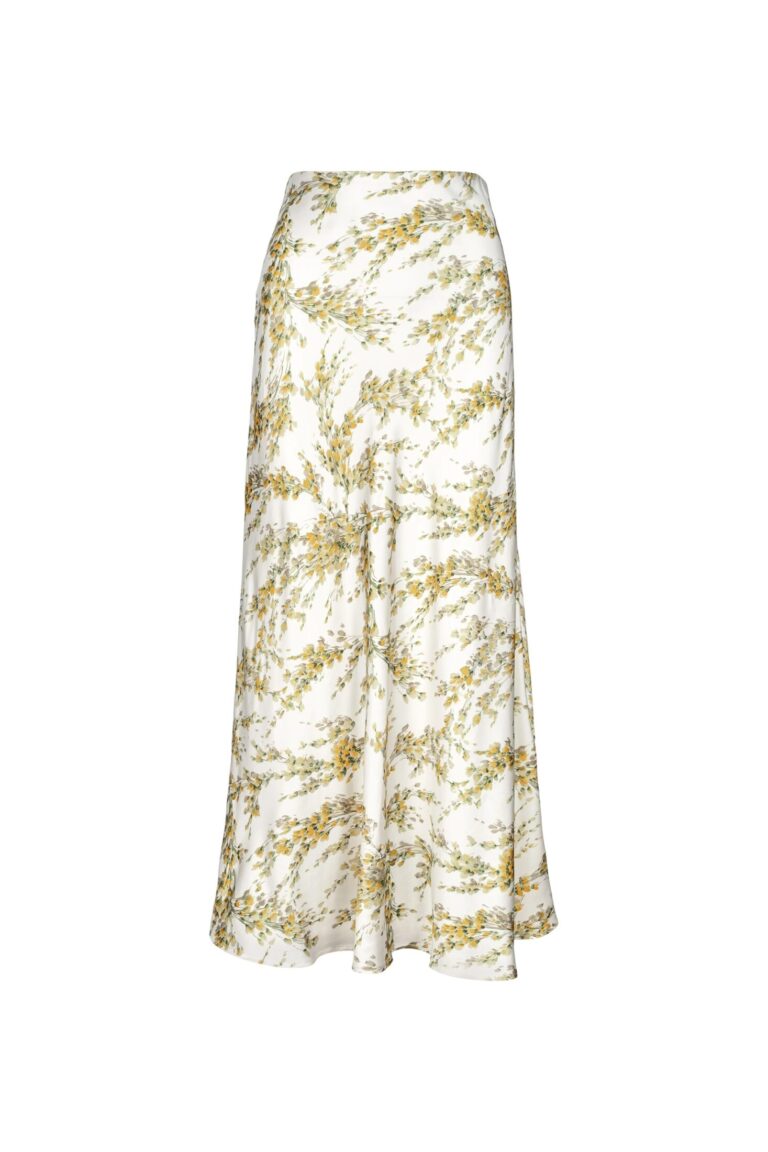 1241_f0d8382e32-lune_skirt_yellow_mimosa_print_1-large-2560
