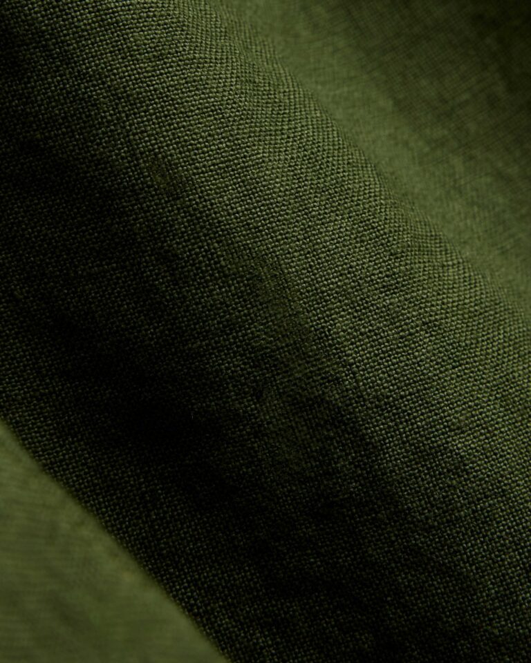 12423505-9