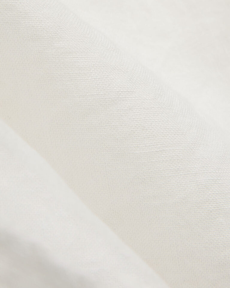 12423507-4