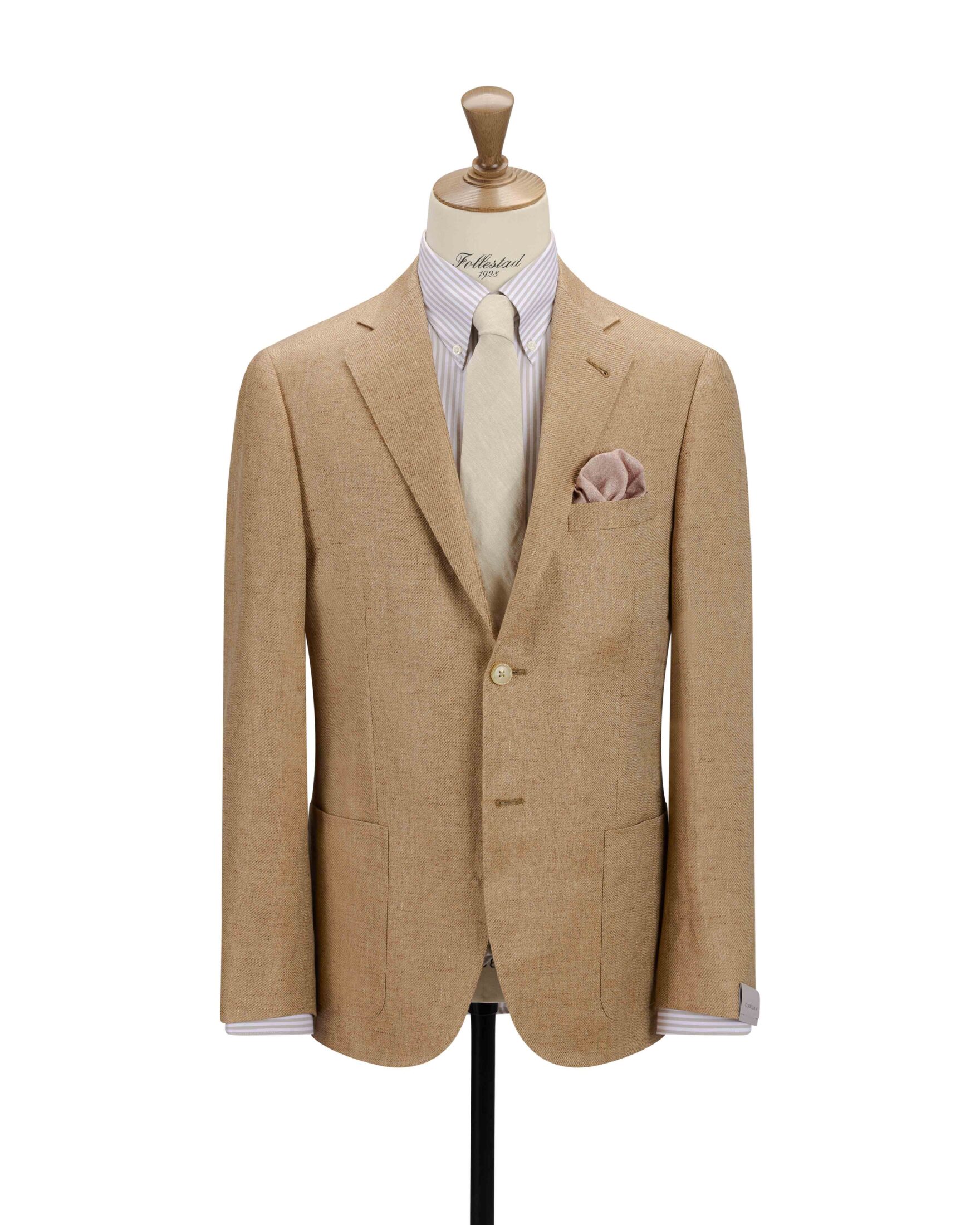 12424652-1483 12424652-1483