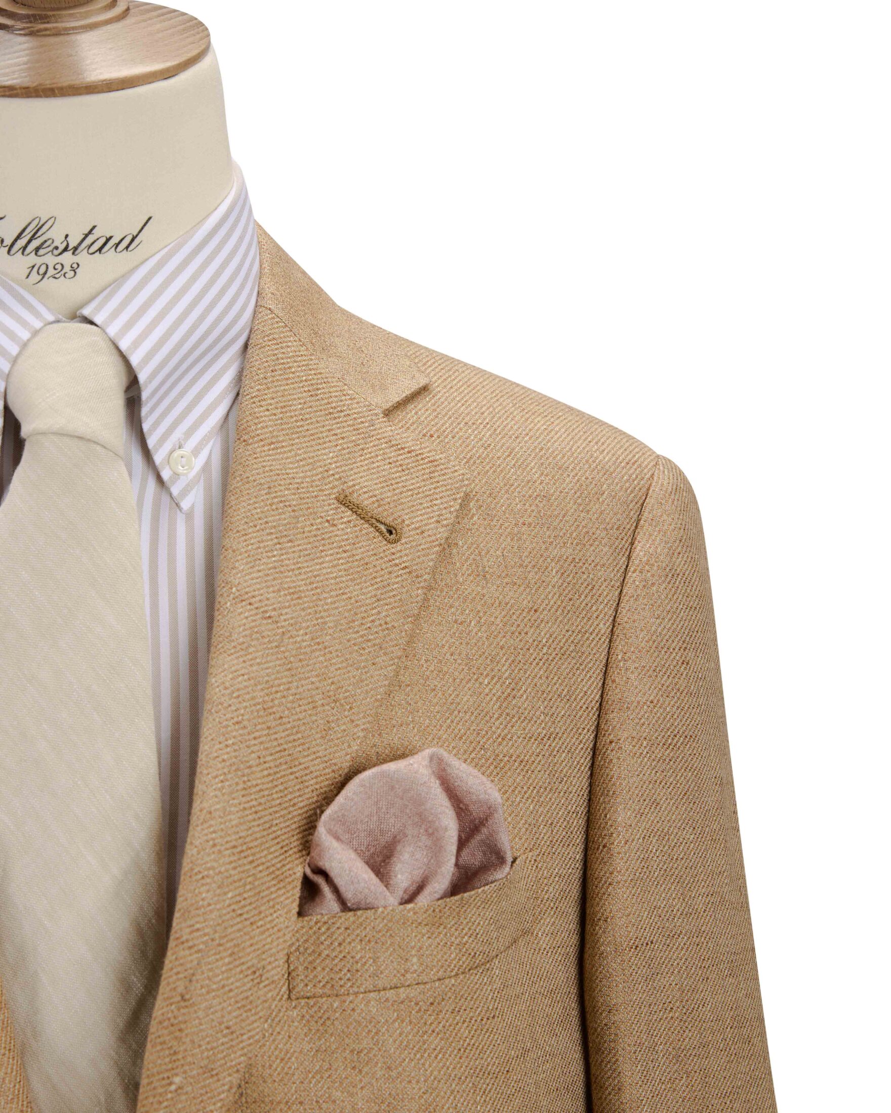 12424652-1484 12424652-1484