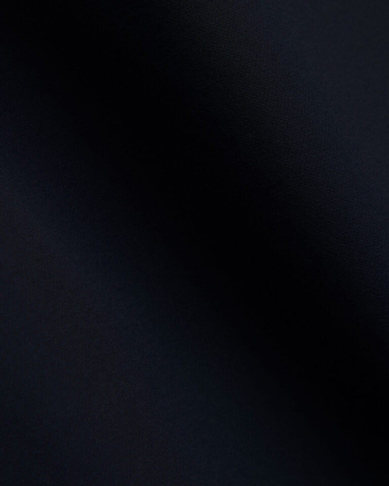 12424743-3