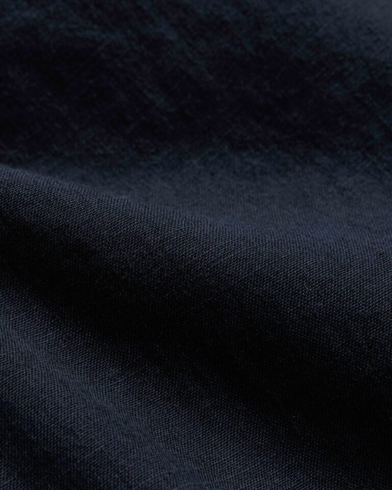 12425491-2