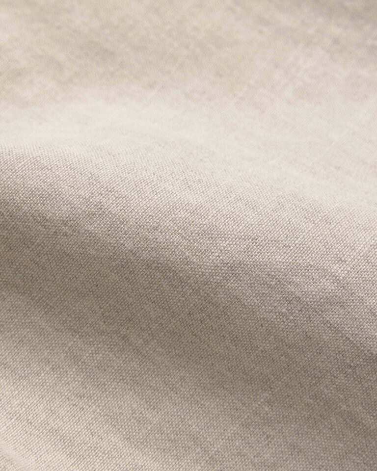 12425492-2