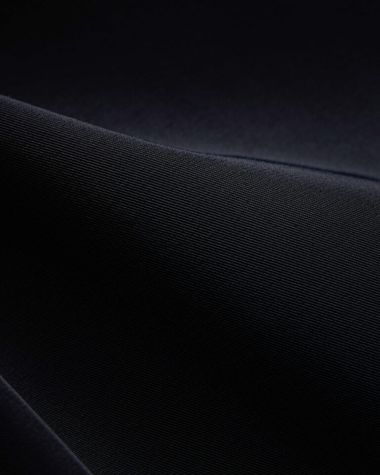 12425493-3