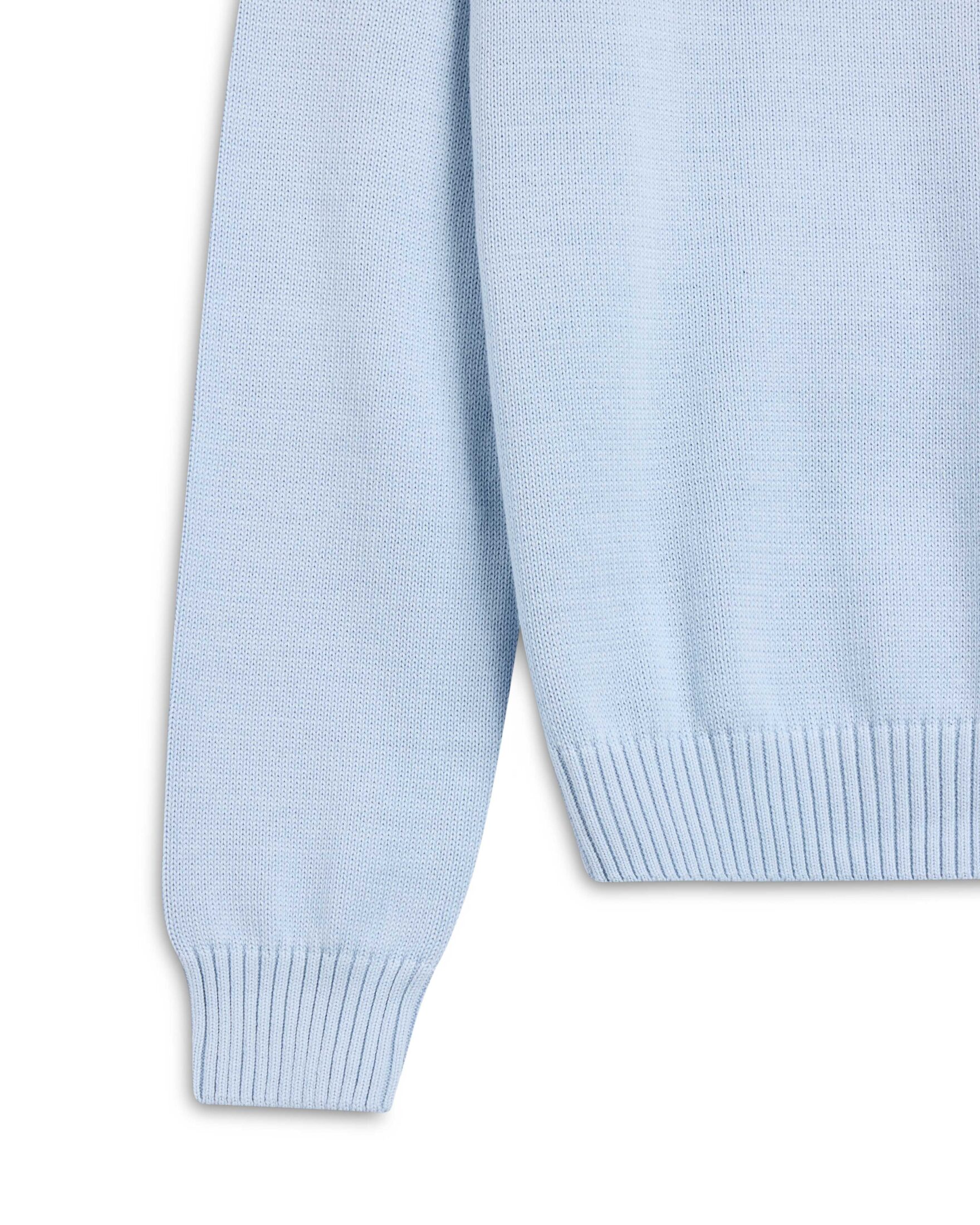 12425832- 3 12425832-3