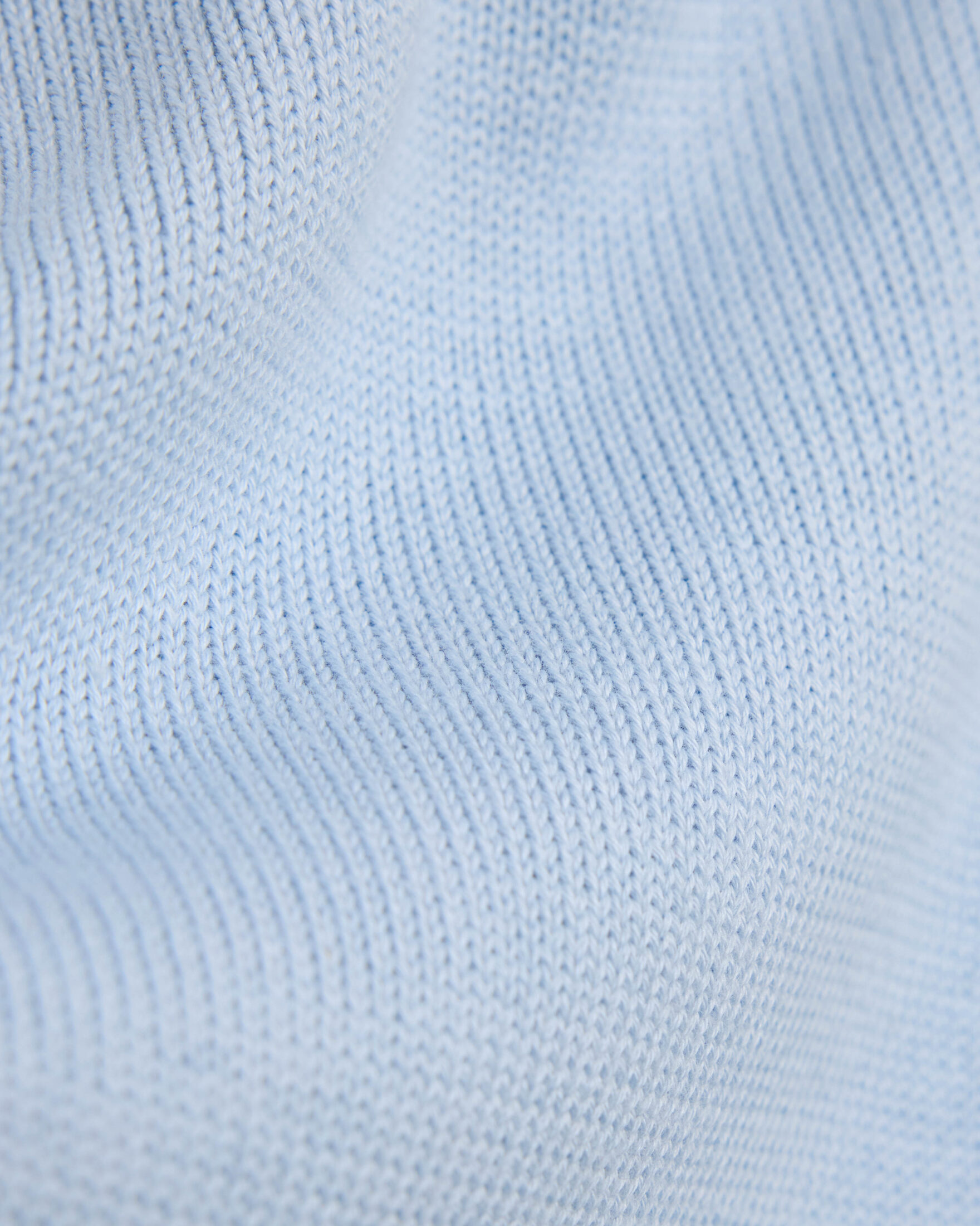 12425832- 4 12425832-4