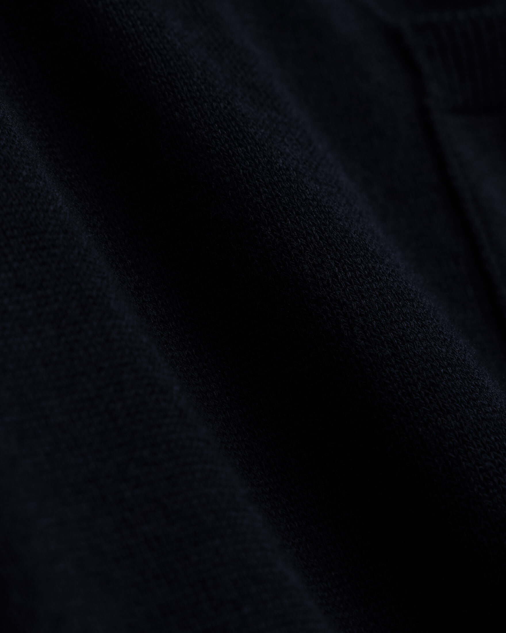 12425836 6 12425836-6