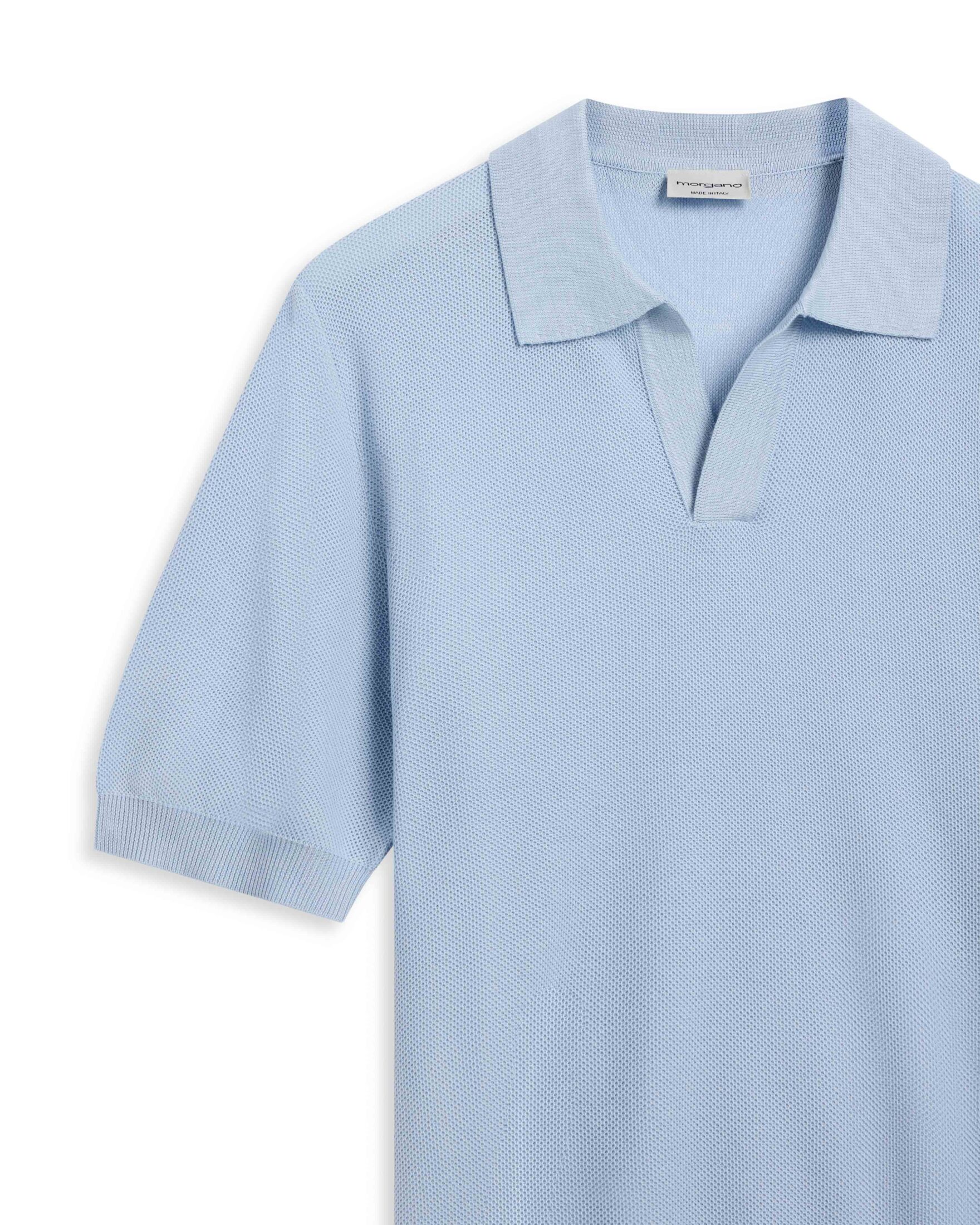 12425851- 3 12425851-3