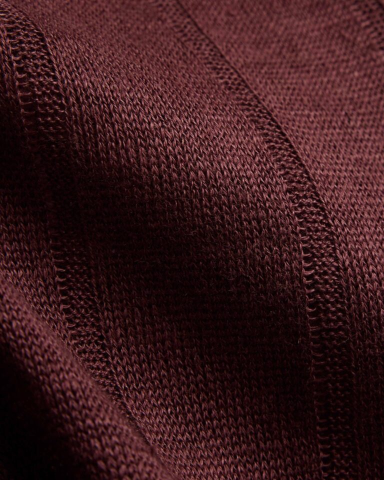 12425855-7