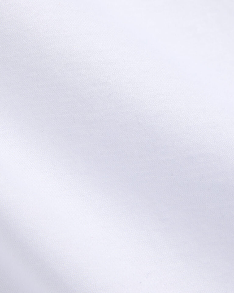12425880-4