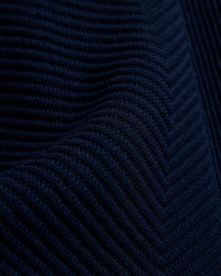 12425886-3