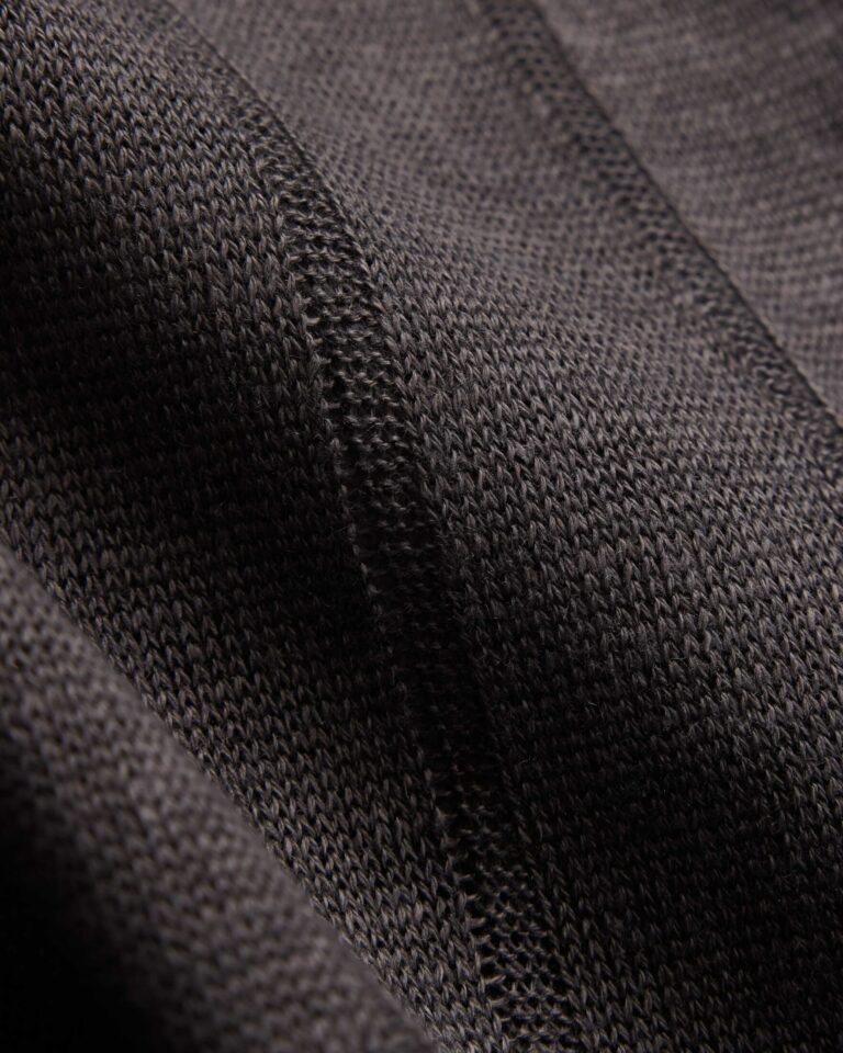 12425891-4