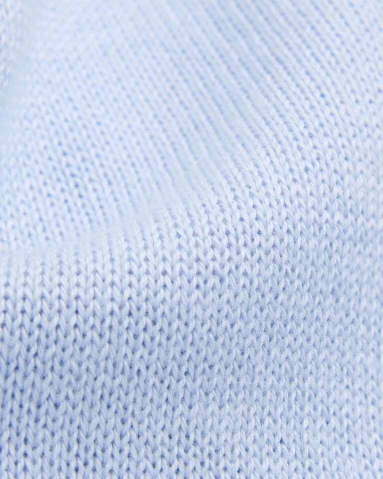 12425919-7