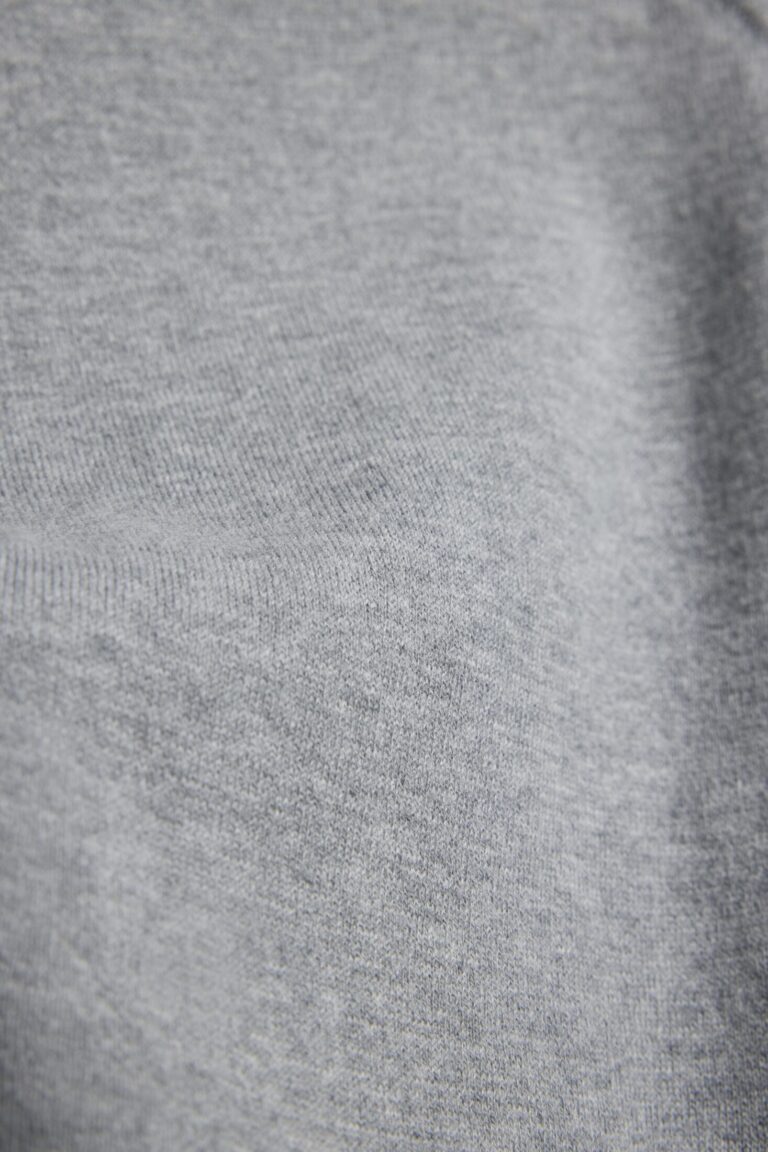 12428286-2-