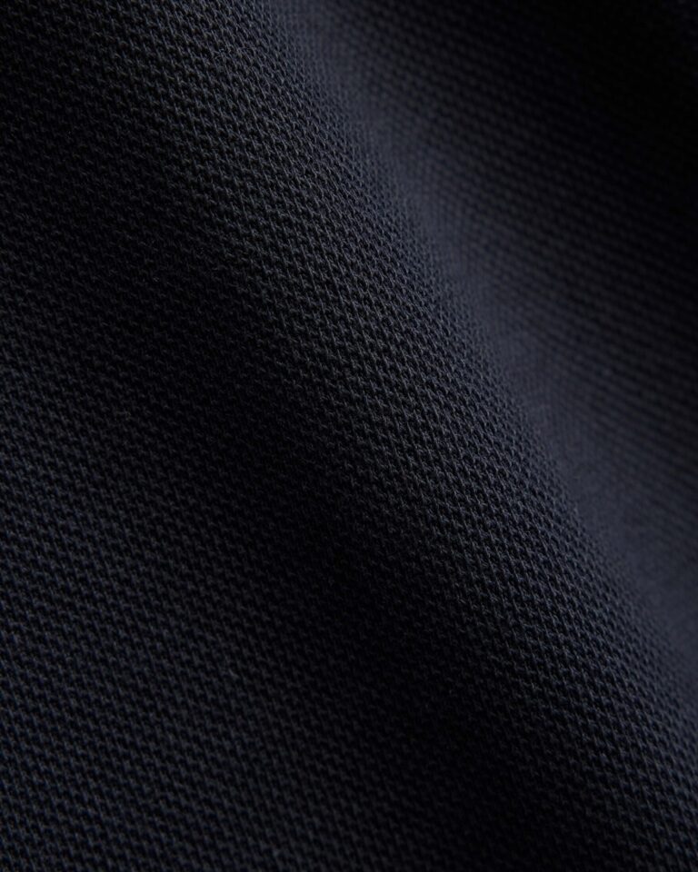 12428294-7