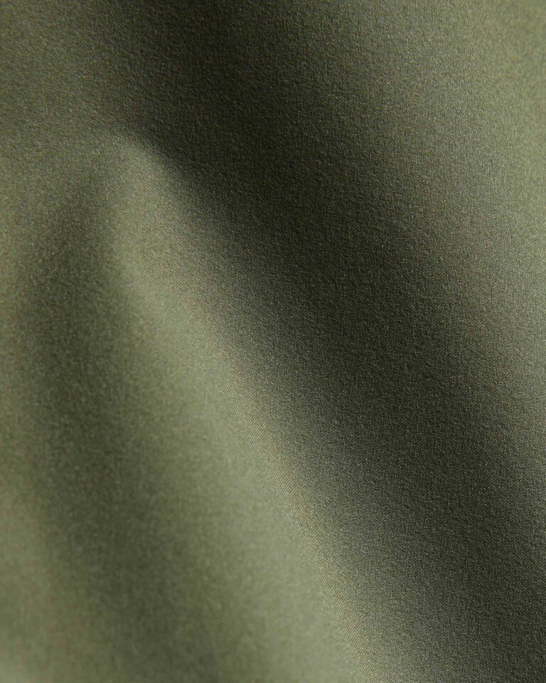 12428311-13