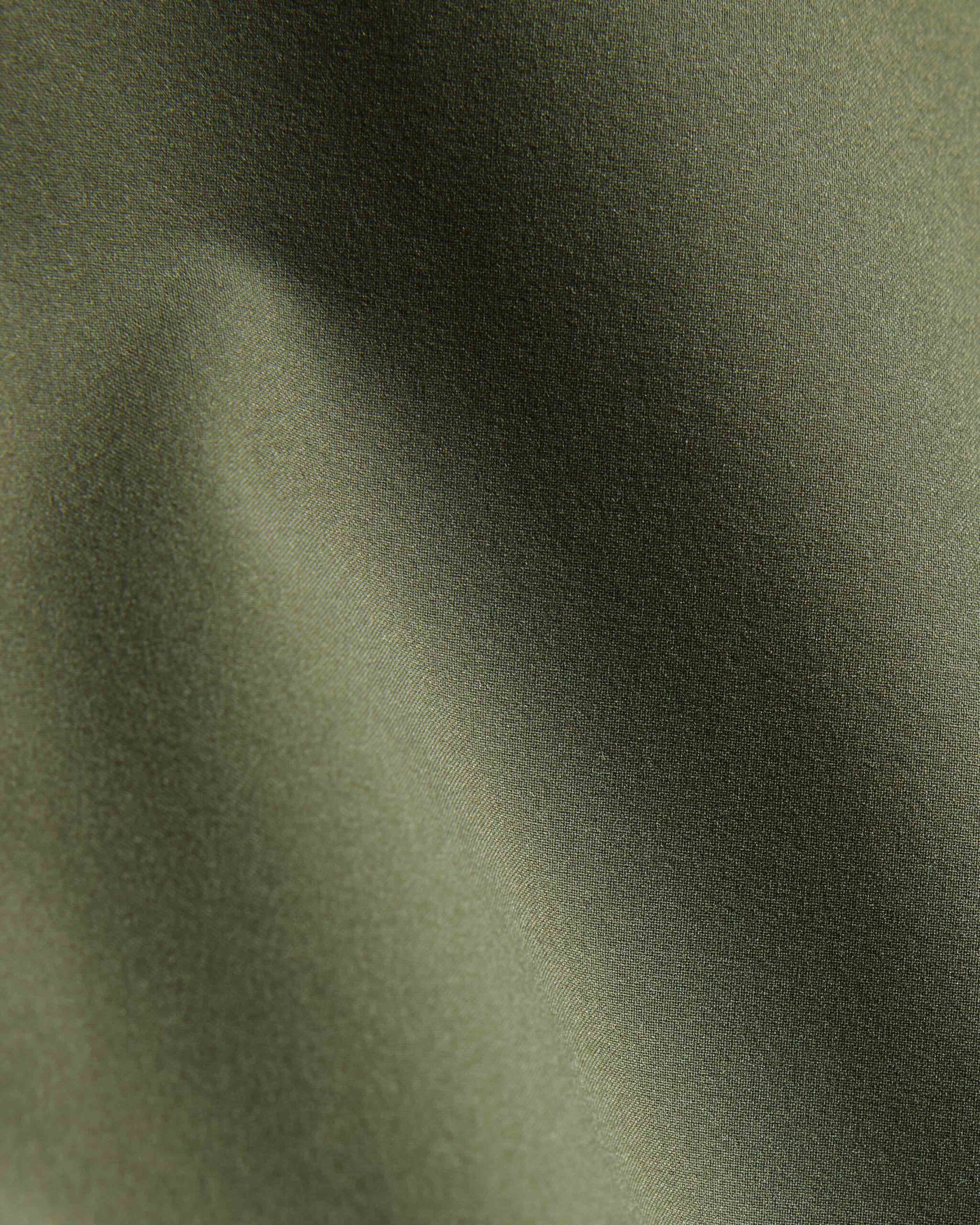 12428311- 13 12428311-13