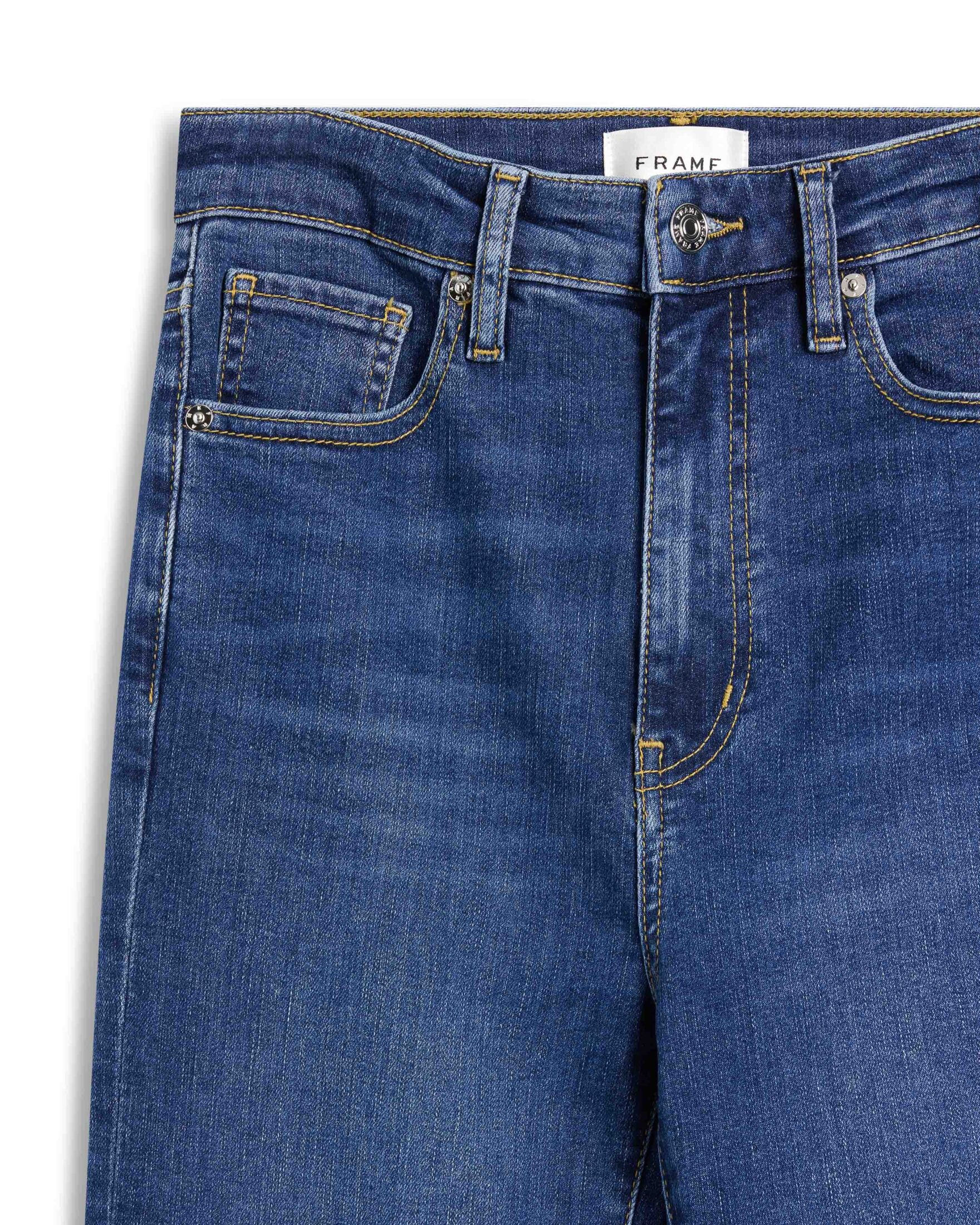 12435140- 2 12435140-2